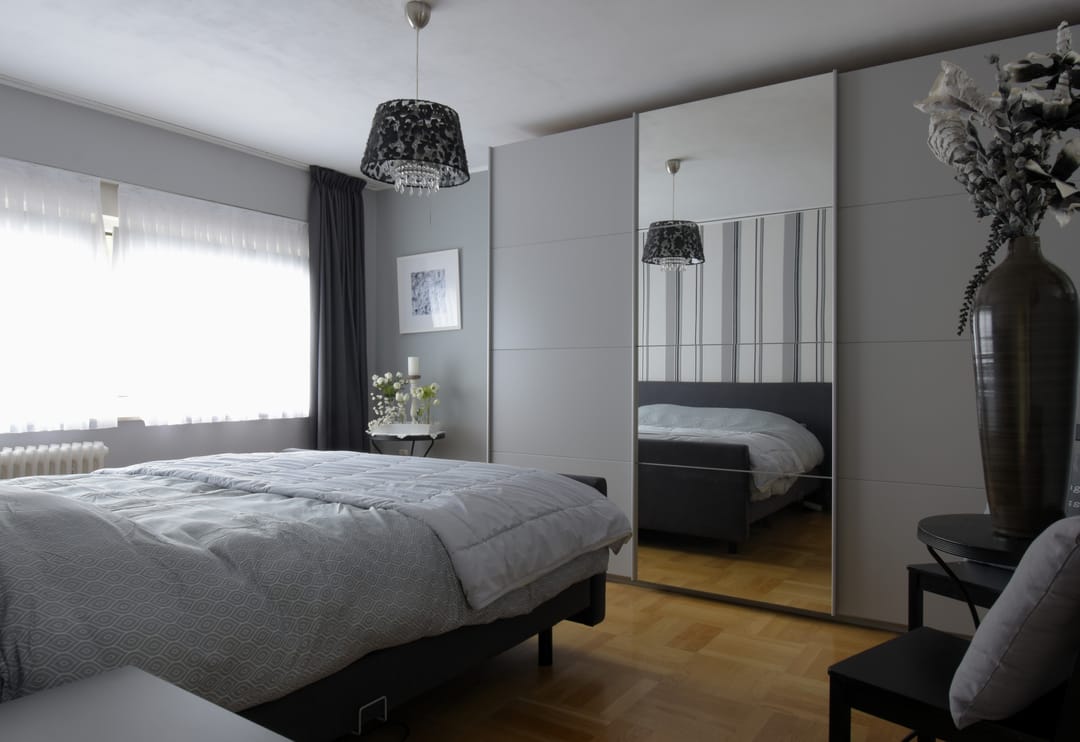 Photo 13 of Karolingenstraat 2