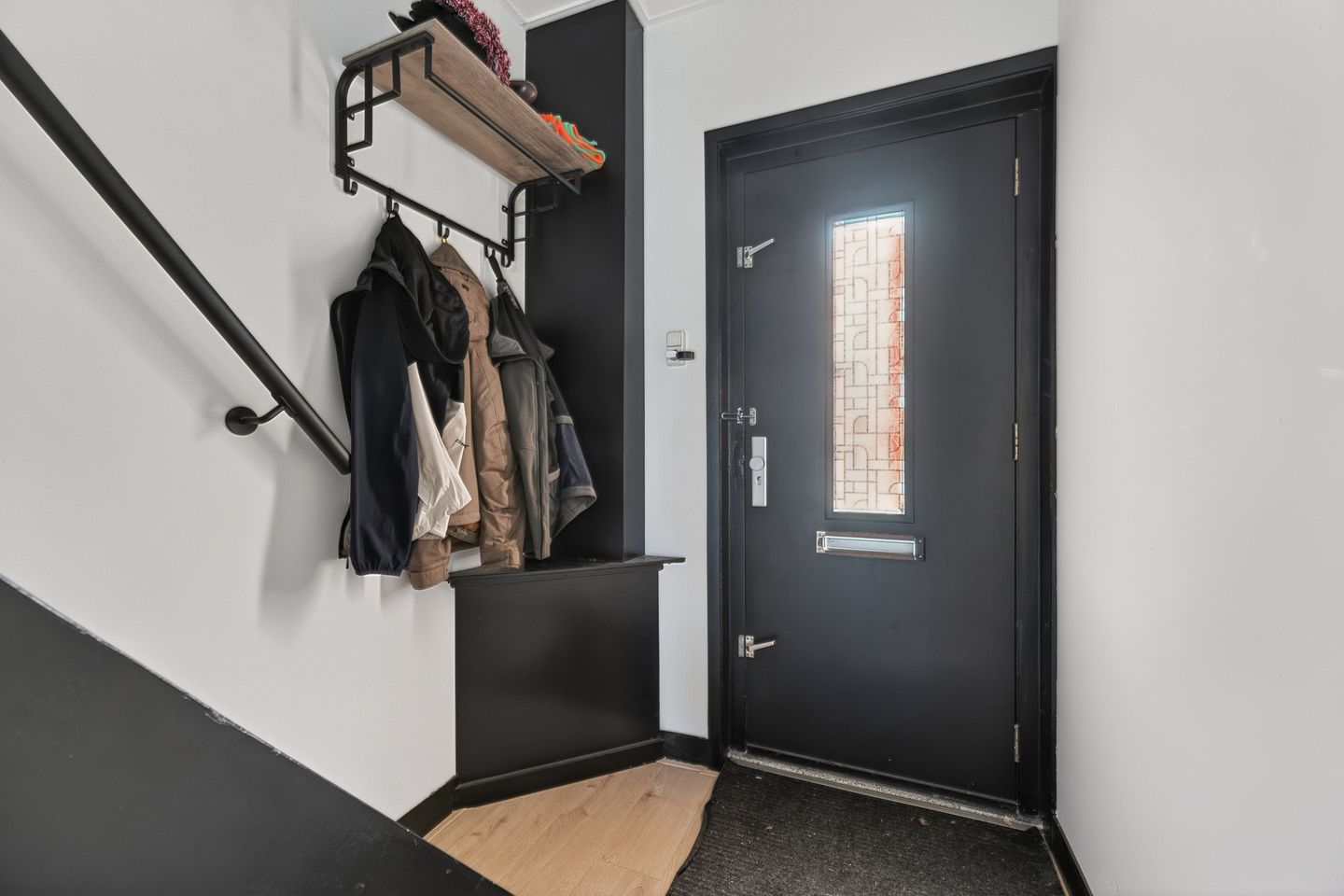 Foto 4 van Frederik van Eedenstraat 19