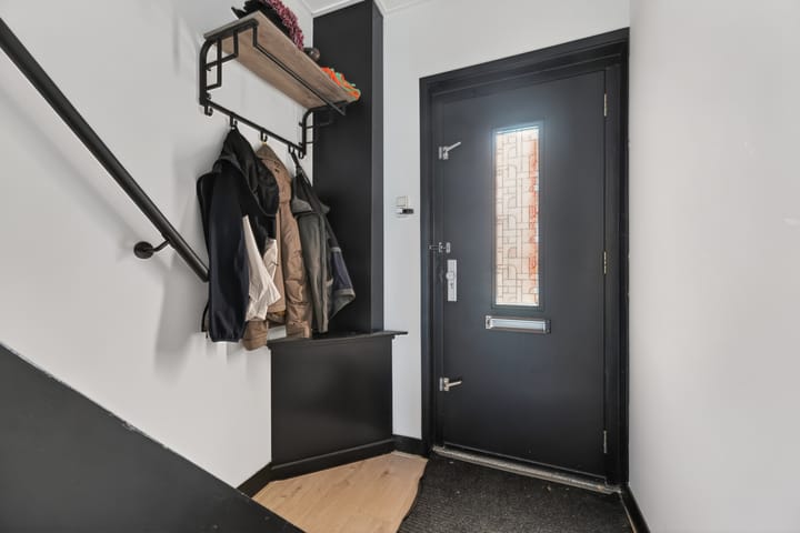 Foto 4 van Frederik van Eedenstraat 19
