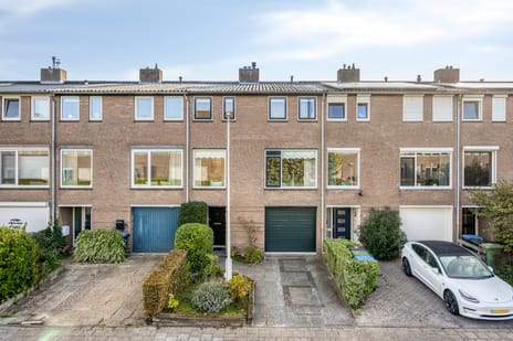Tarantostraat thumbnail