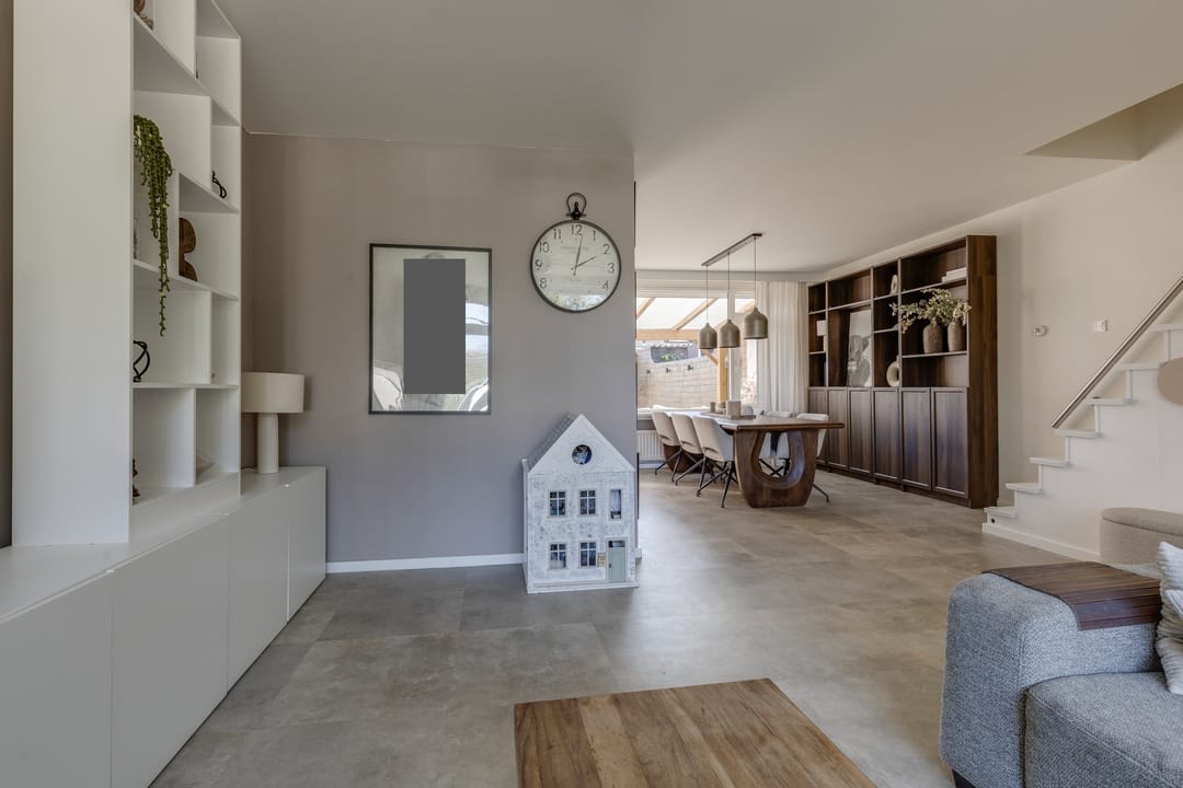 Photo 11 of Bethlehemstraat 24