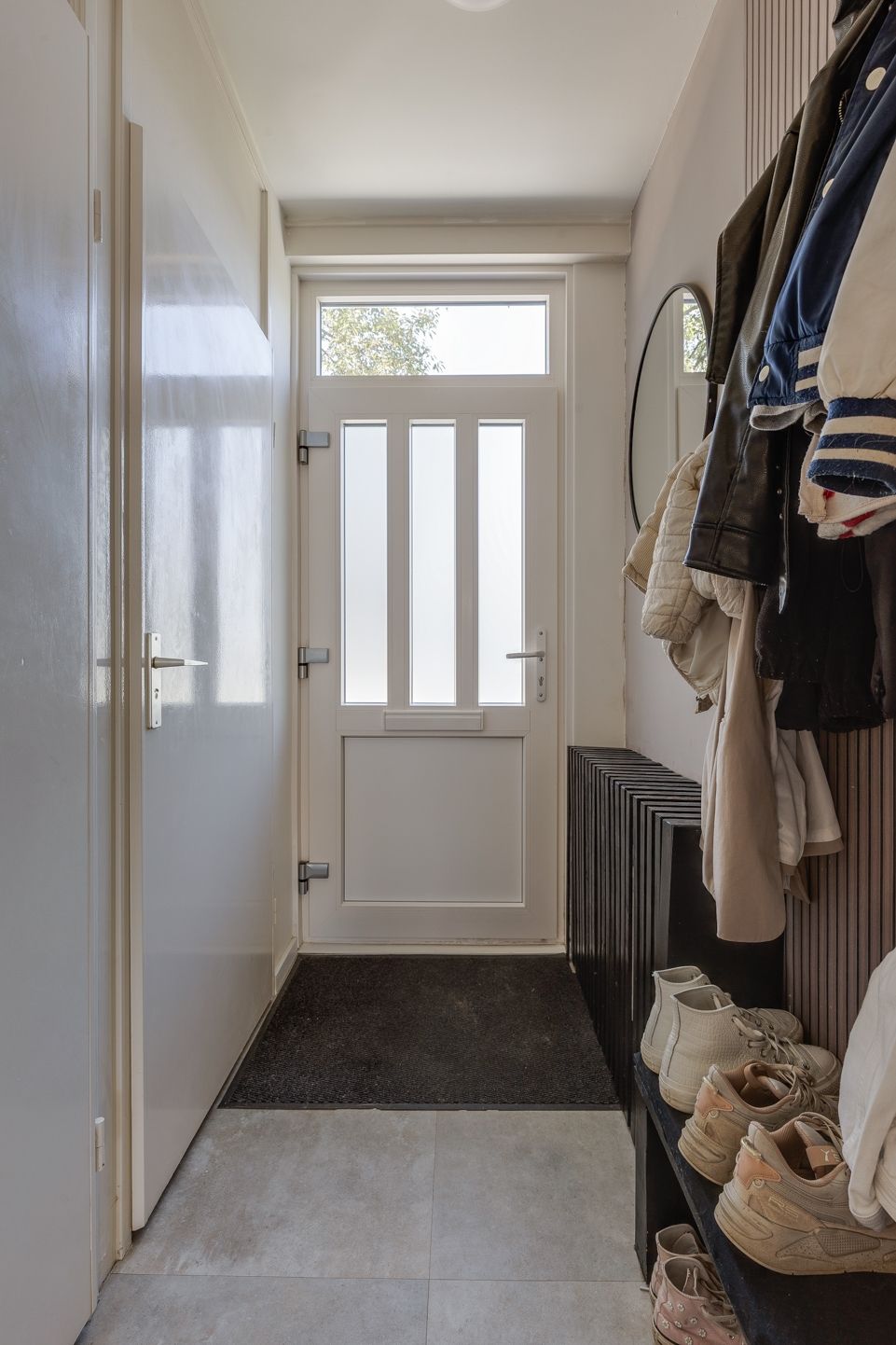 Photo 8 of Bethlehemstraat 24