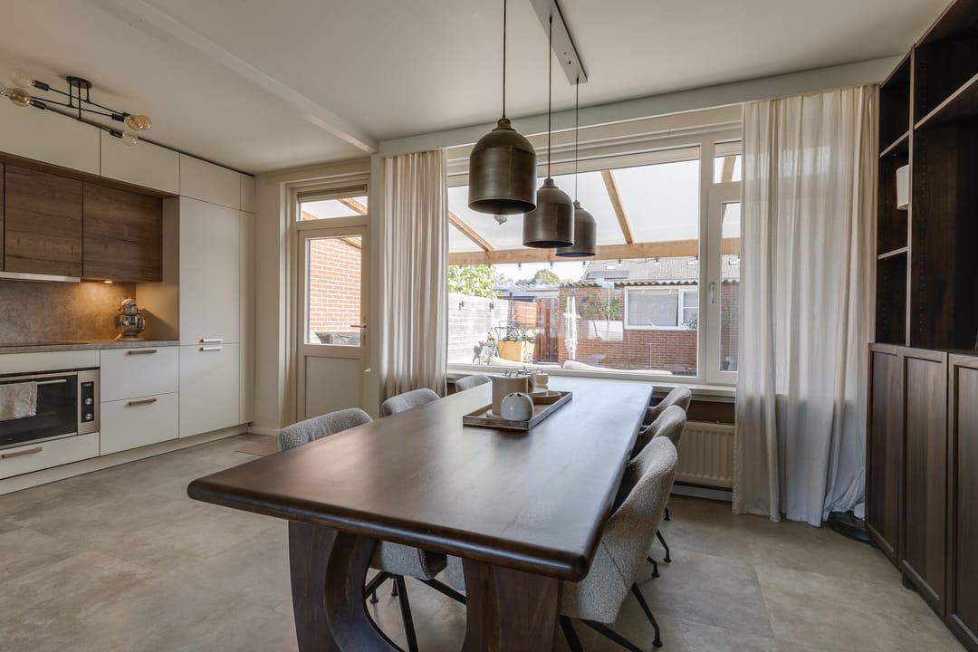 Photo 16 of Bethlehemstraat 24