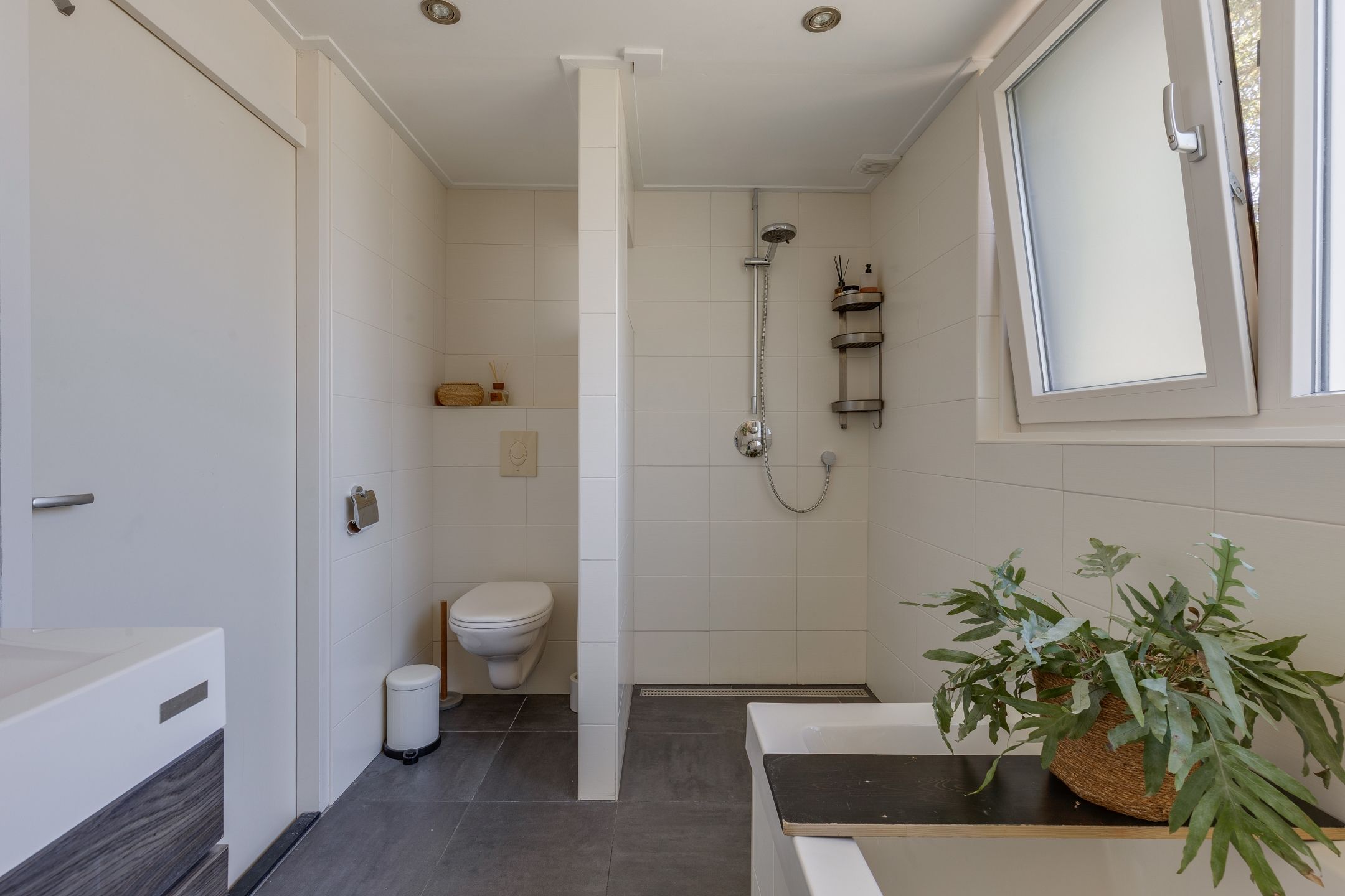 Photo 30 of Bethlehemstraat 24