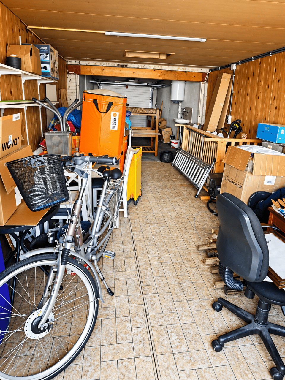Photo 8 of Mathijs Heugenstraat