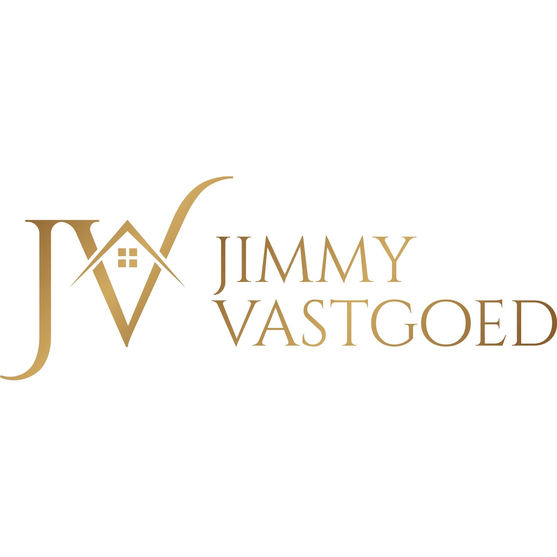 Jimmy Vastgoed B.V. 