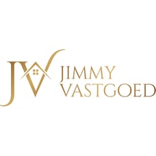 Jimmy Vastgoed B.V.
