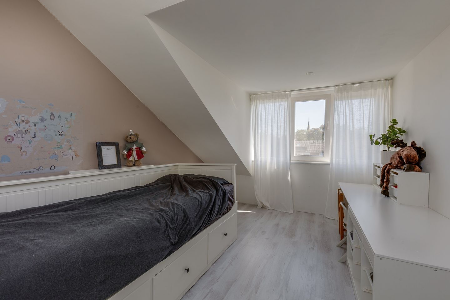Photo 40 of Bethlehemstraat 24