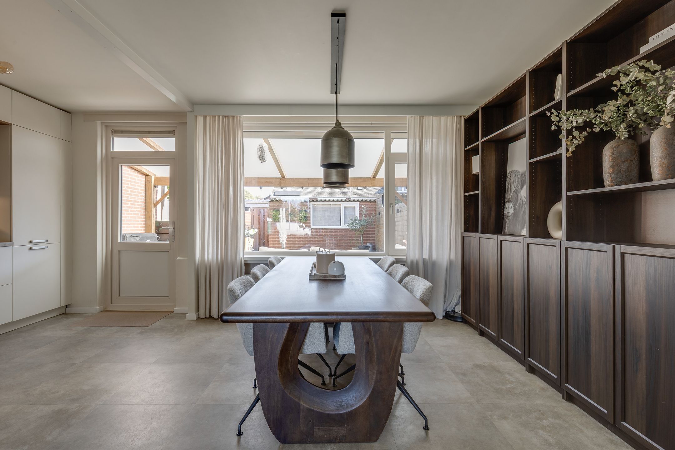 Photo 15 of Bethlehemstraat 24