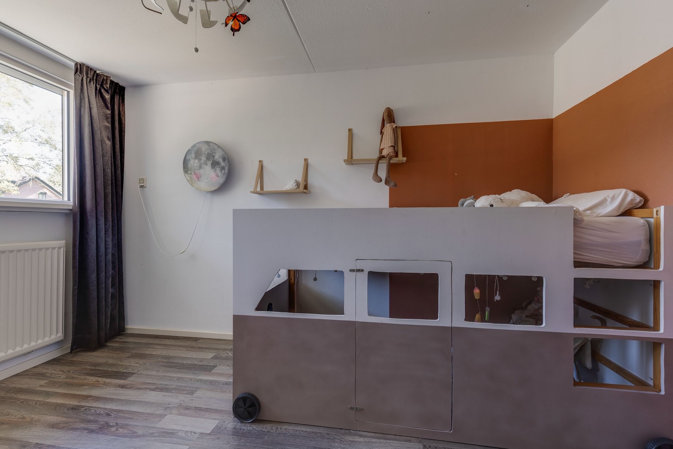 Photo 33 of Bethlehemstraat 24