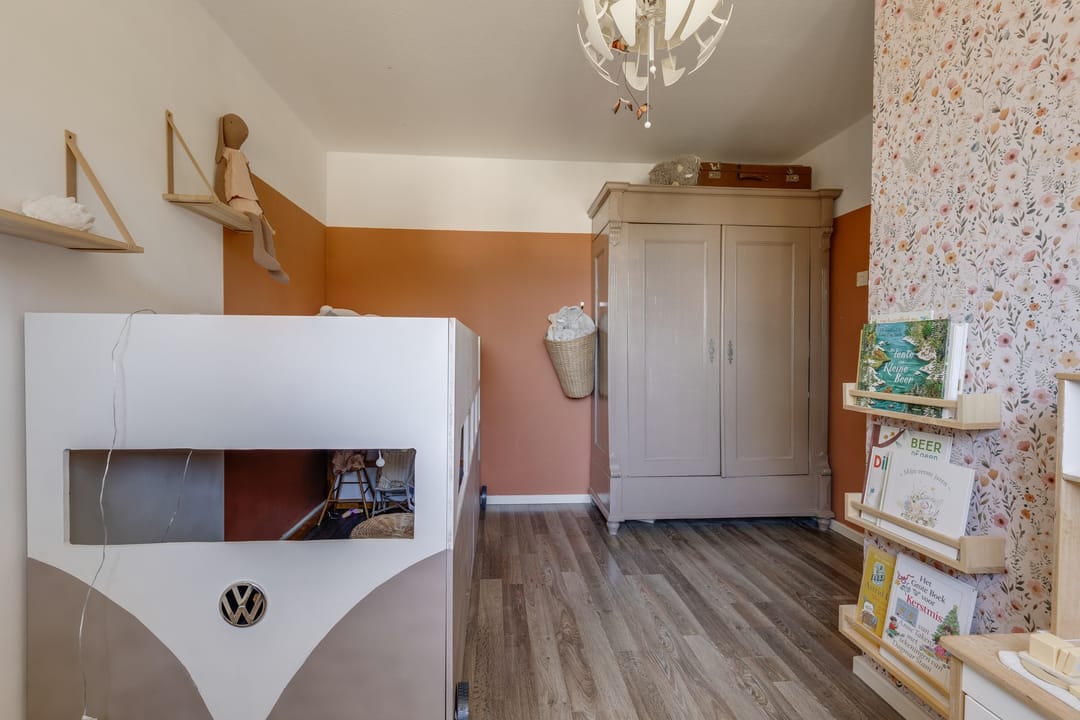 Photo 32 of Bethlehemstraat 24