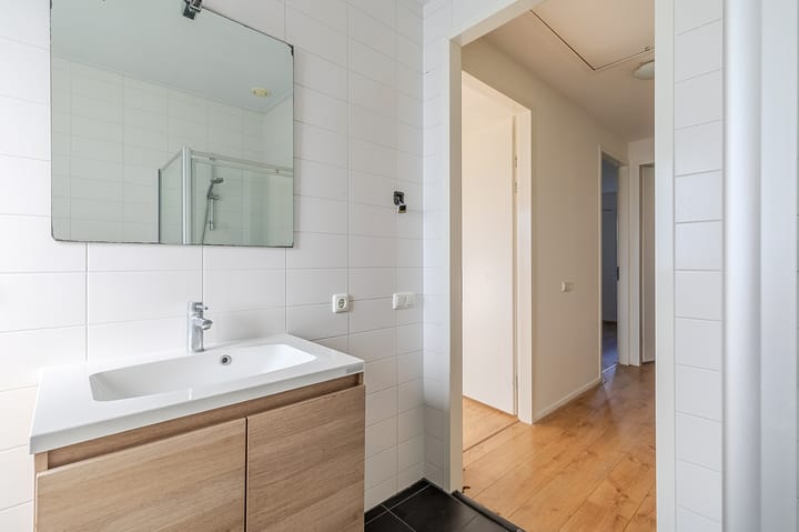Hoekwoning te koop: De Hartakker 14, Eelde