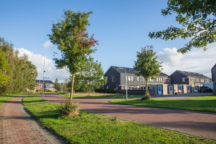 Foto 4 van De Hartakker 14