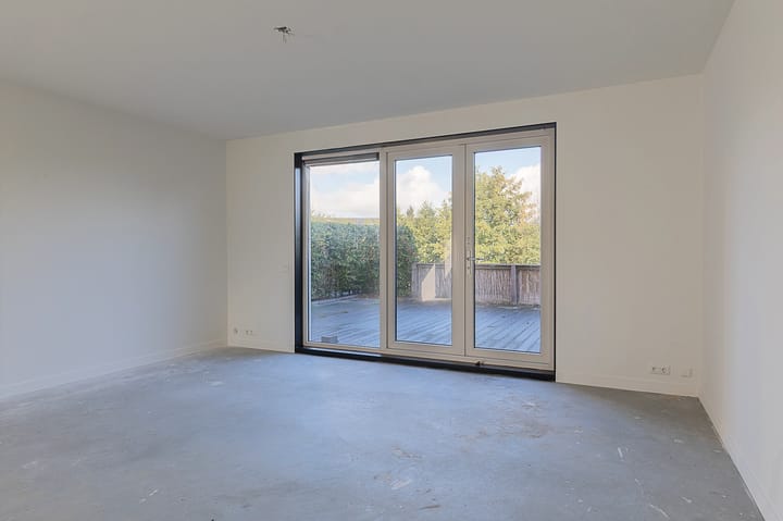 Hoekwoning te koop: De Hartakker 14, Eelde