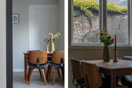 Westwagenstraat thumbnail
