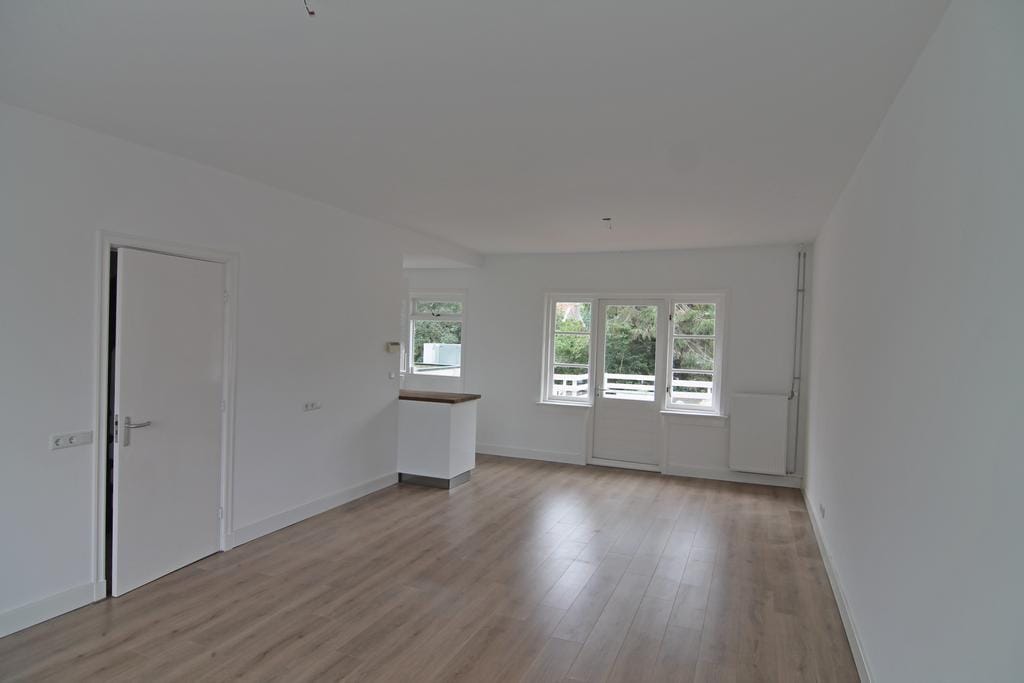Photo 8 of Zandvoortselaan 177-A