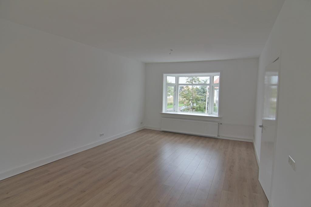 Photo 7 of Zandvoortselaan 177-A
