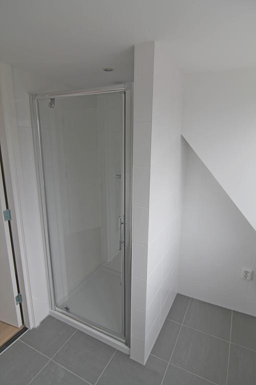 Appartement te huur: Zandvoortselaan 177A, Heemstede