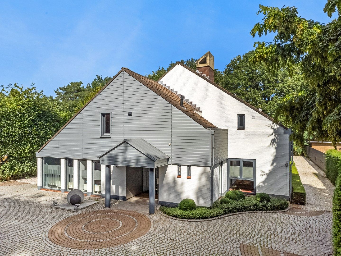 Bekijk foto 3 van Stationsweg 84