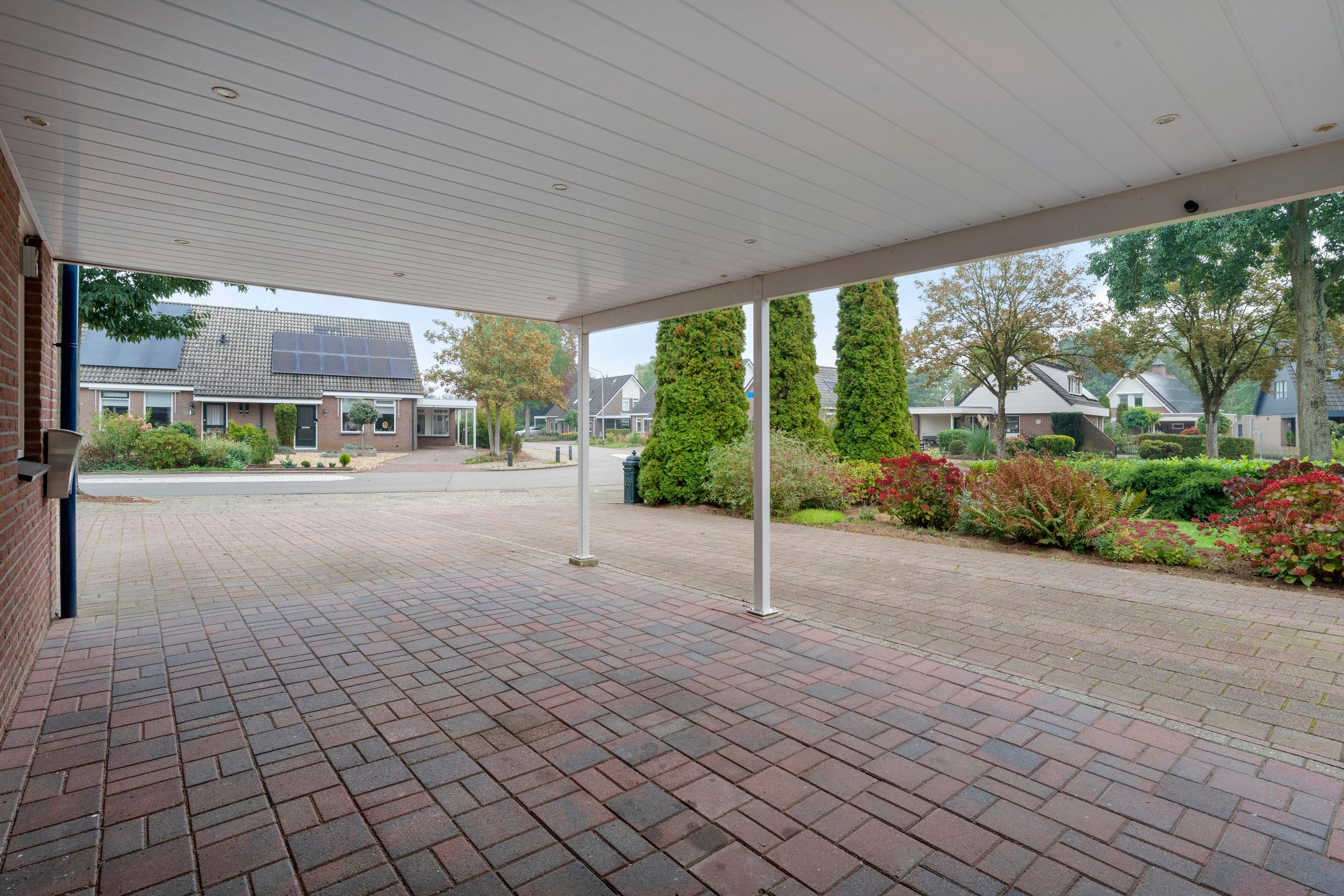 Foto 45 van Loozermars-Noord 23