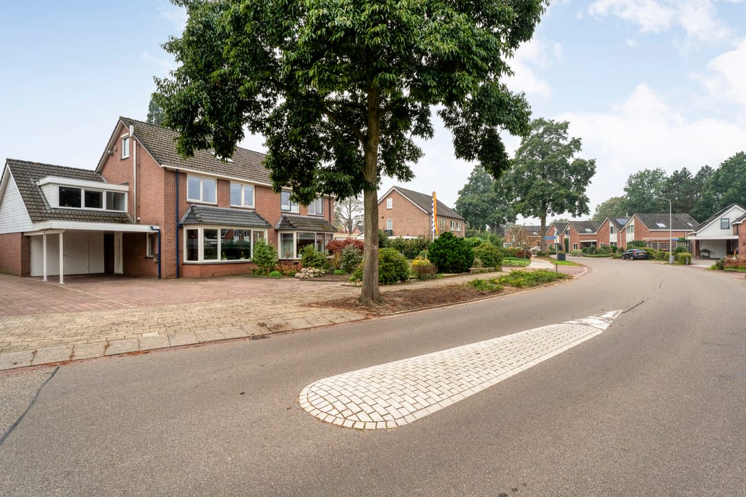 Foto 46 van Loozermars-Noord 23