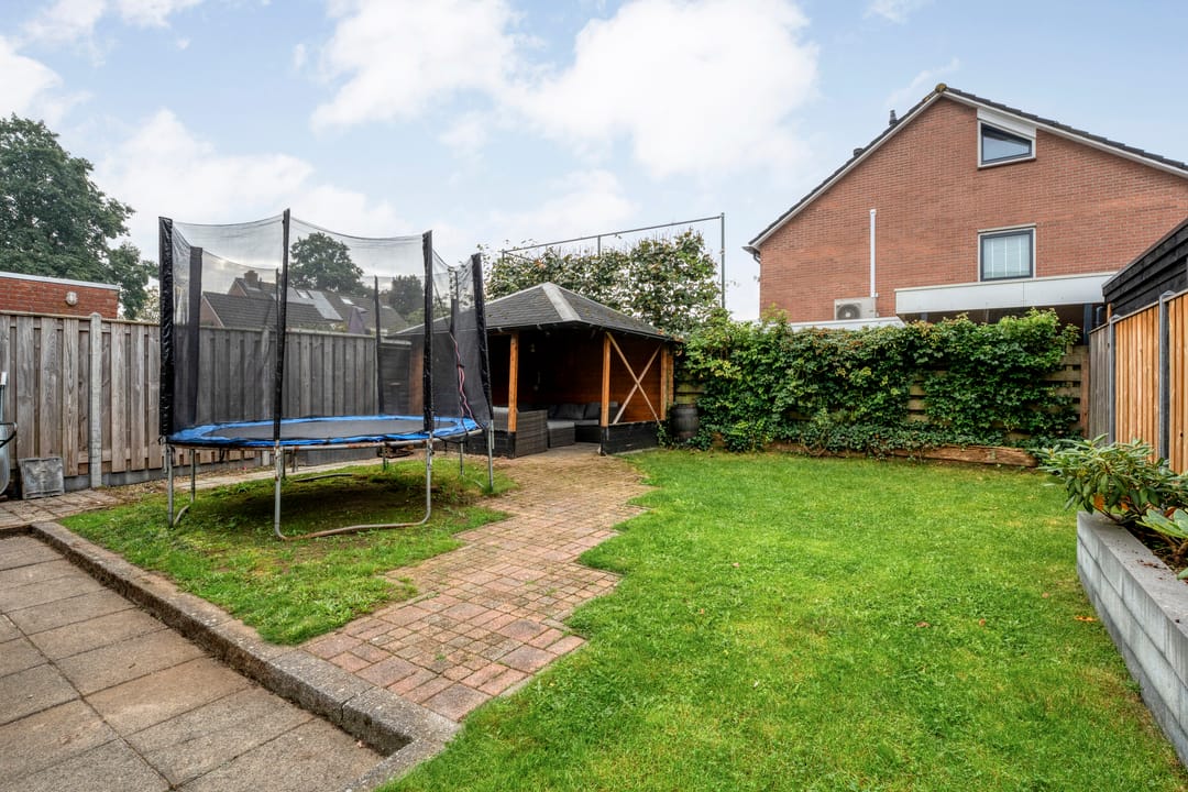 Foto 41 van Loozermars-Noord 23