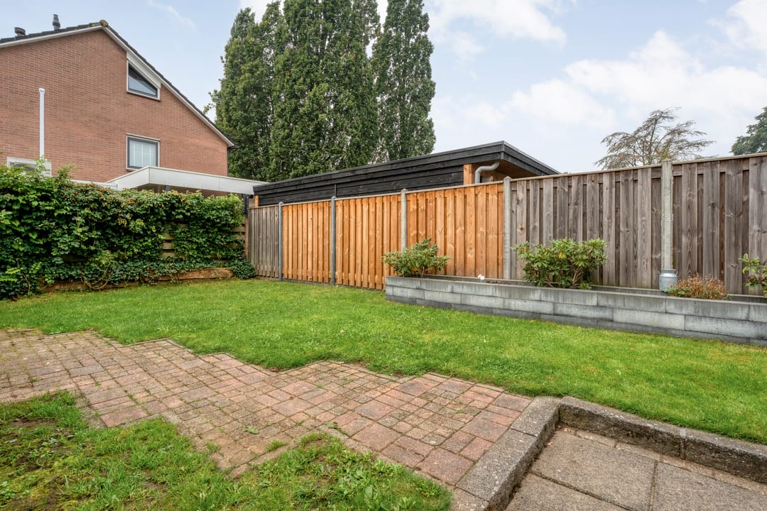 Foto 43 van Loozermars-Noord 23