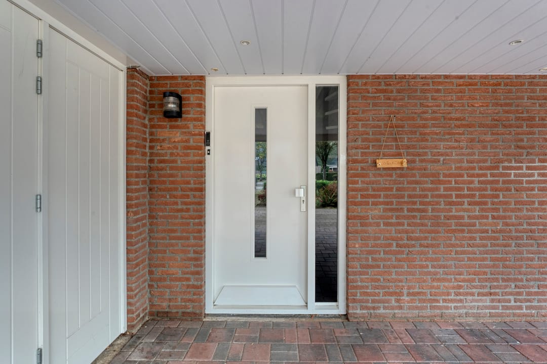 Foto 16 van Loozermars-Noord 23