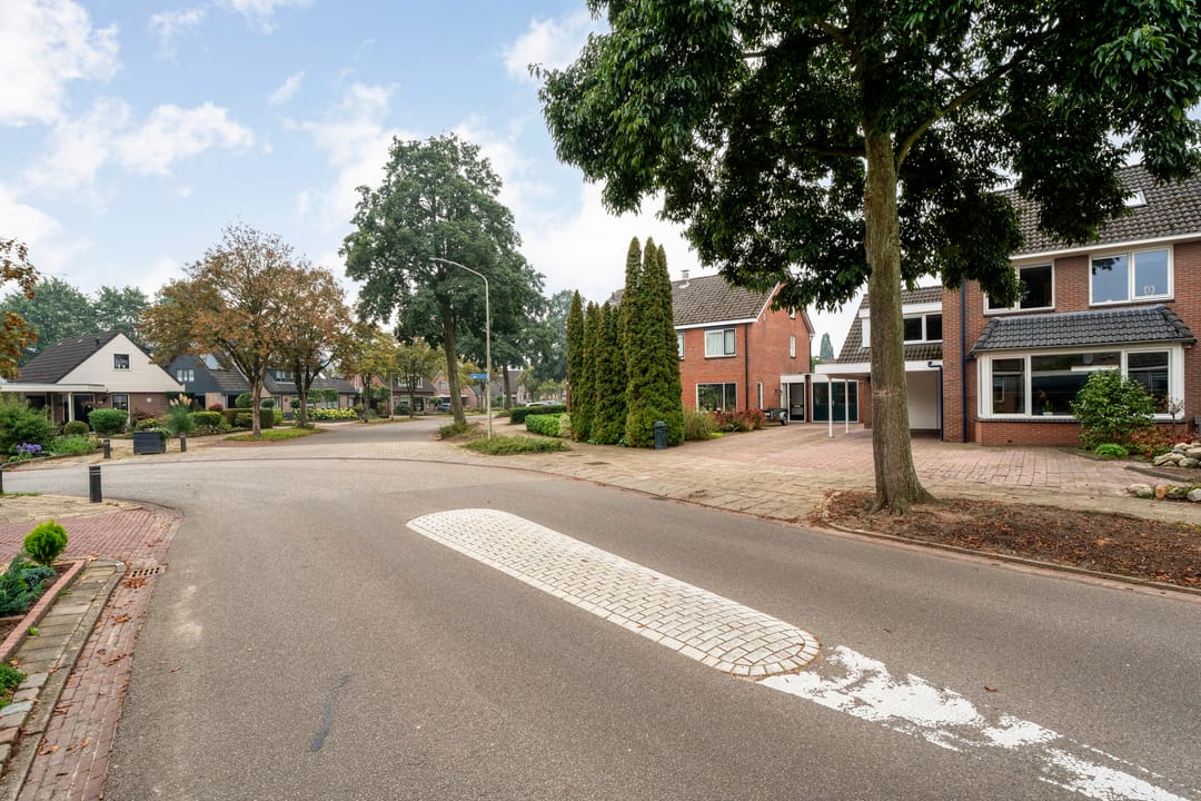 Foto 47 van Loozermars-Noord 23