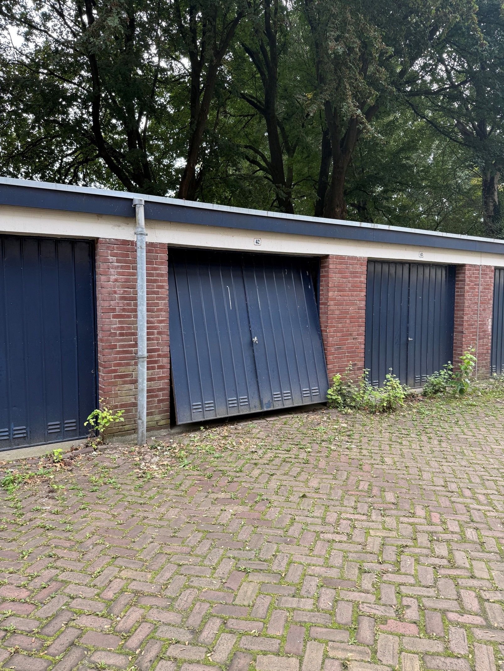 Populierenlaan 433 