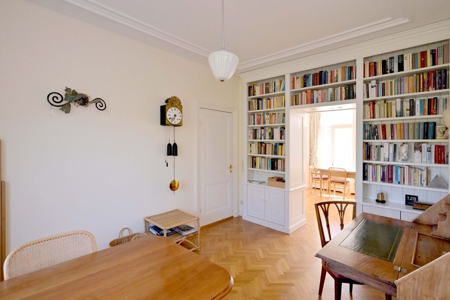 Foto 40 van Sint Jurrienstraat 9