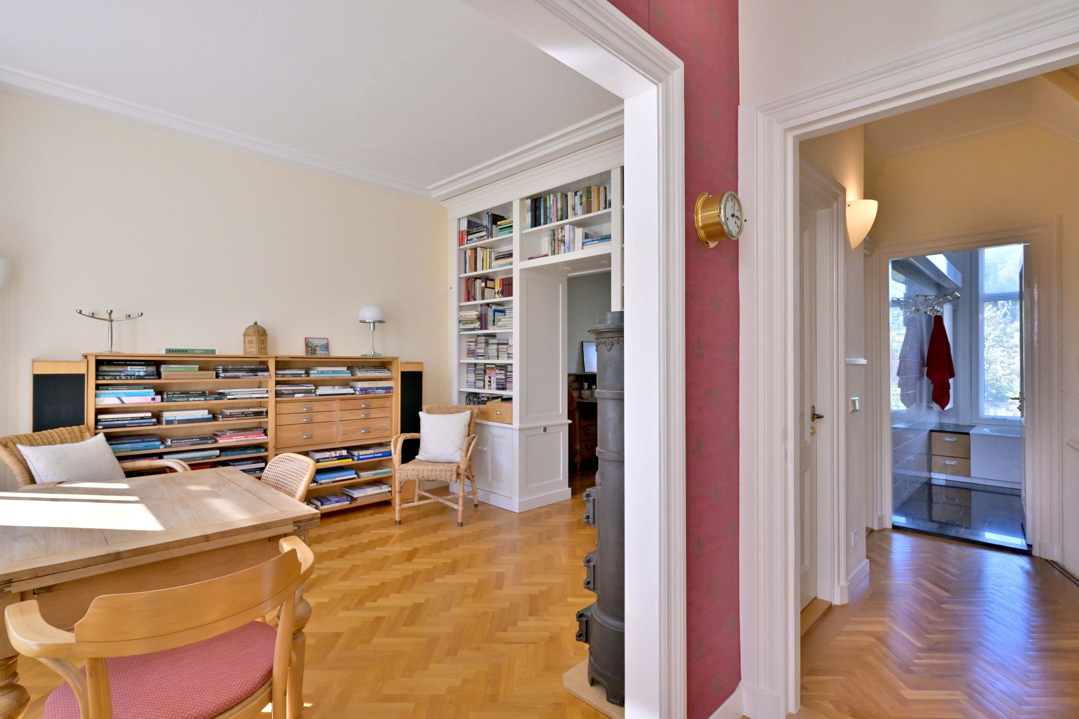 Foto 42 van Sint Jurrienstraat 9