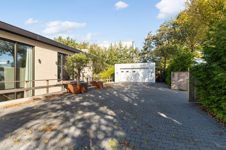 Woning te koop: Industrieweg 1A, Harlingen