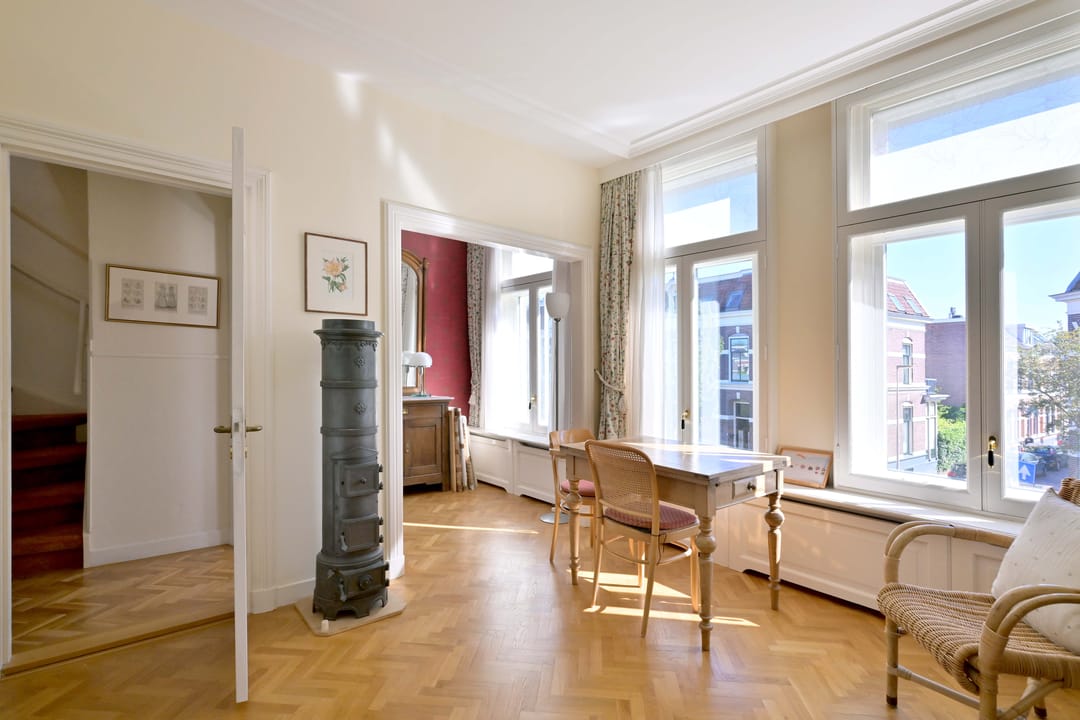 Foto 41 van Sint Jurrienstraat 9
