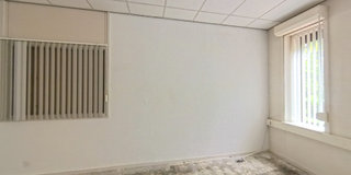 View 360° photos