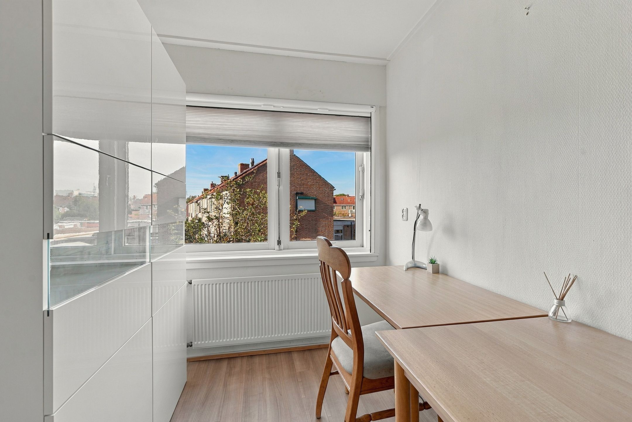 Photo 15 of Nachtegaalstraat 7