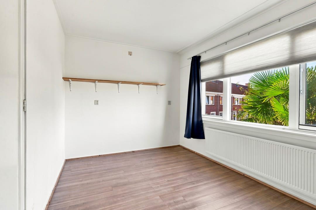 Photo 13 of Nachtegaalstraat 7