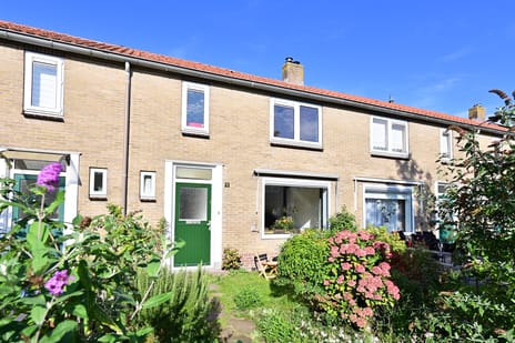 Ten Boschstraat thumbnail