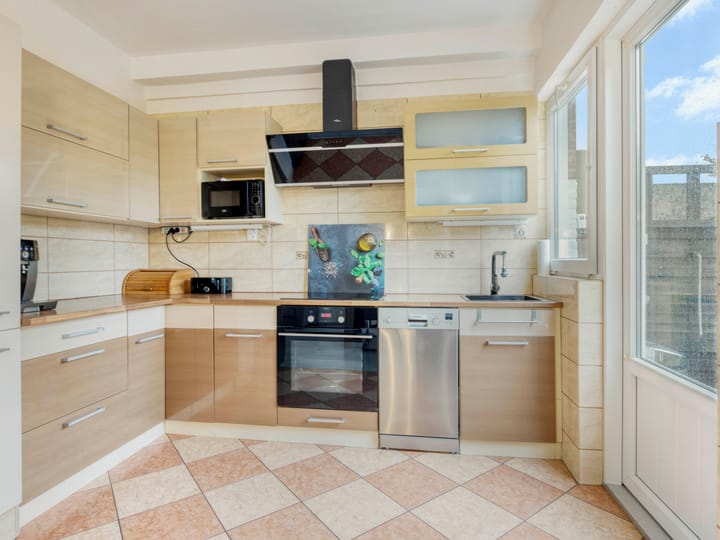 Tussenwoning te koop: Wilgenstraat 7, Made