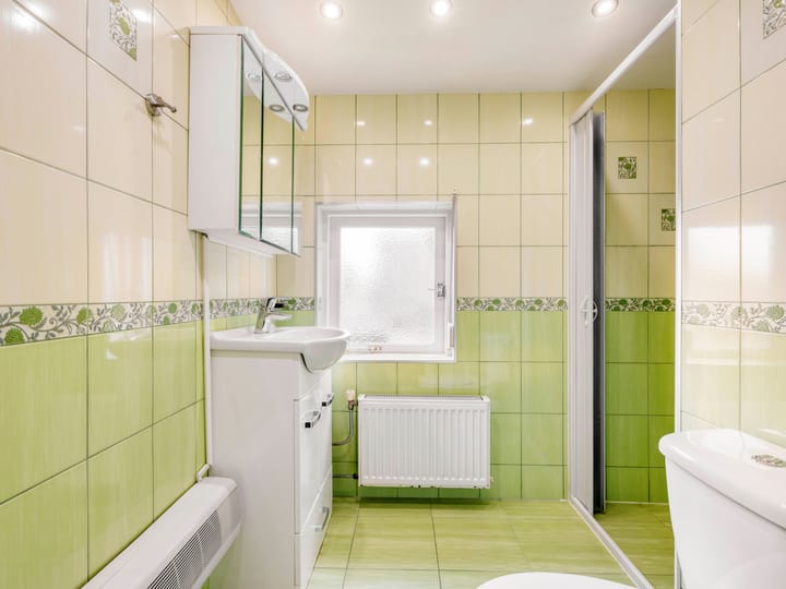 Tussenwoning te koop: Wilgenstraat 7, Made