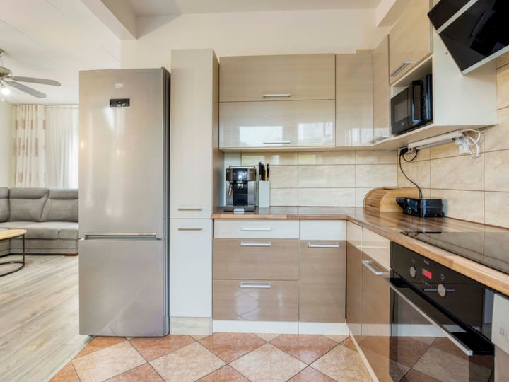 Tussenwoning te koop: Wilgenstraat 7, Made