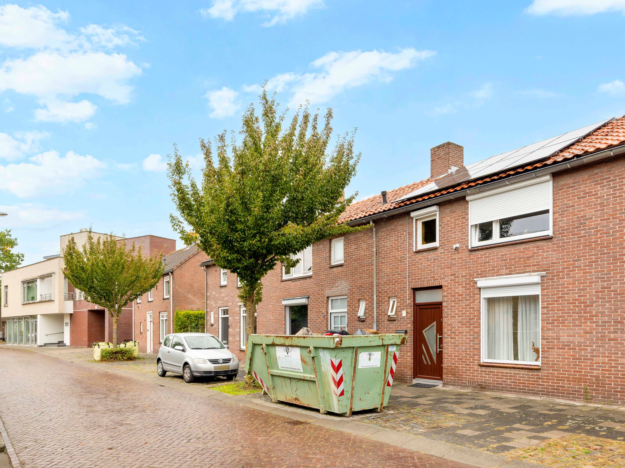Photo 39 of Wilgenstraat 7