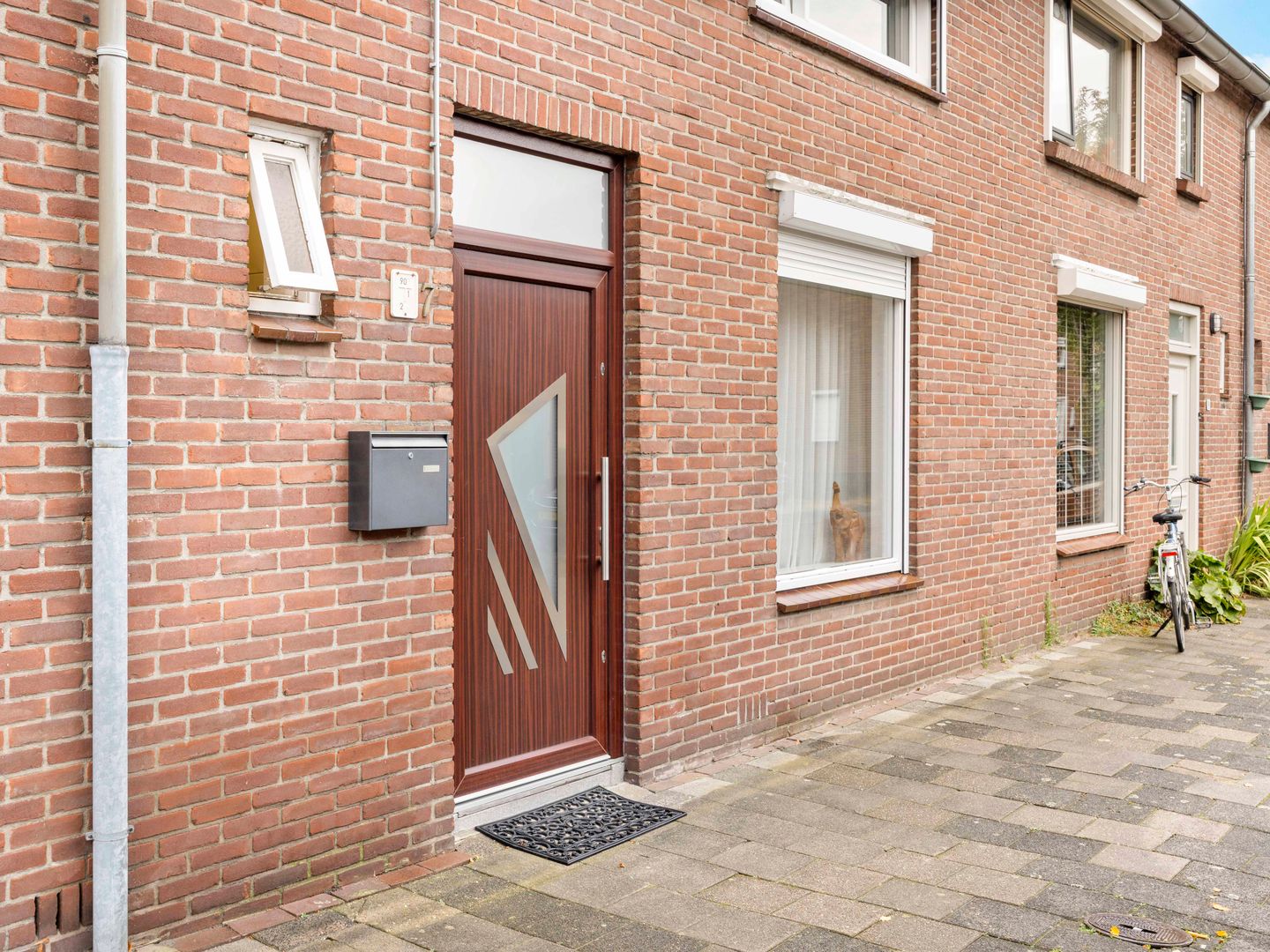 Photo 35 of Wilgenstraat 7