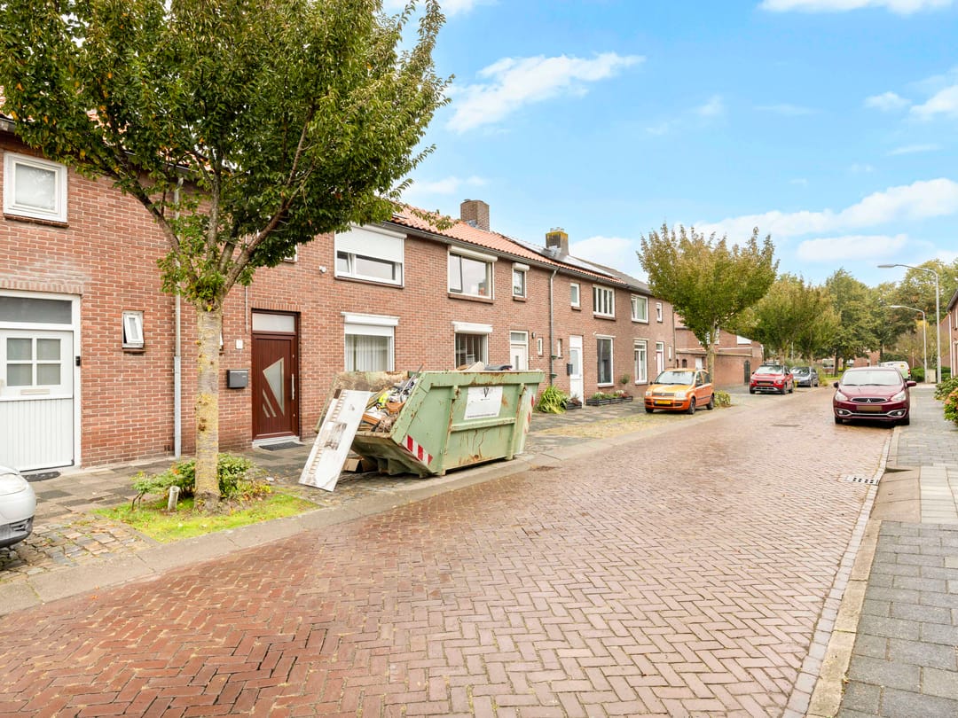 Photo 37 of Wilgenstraat 7