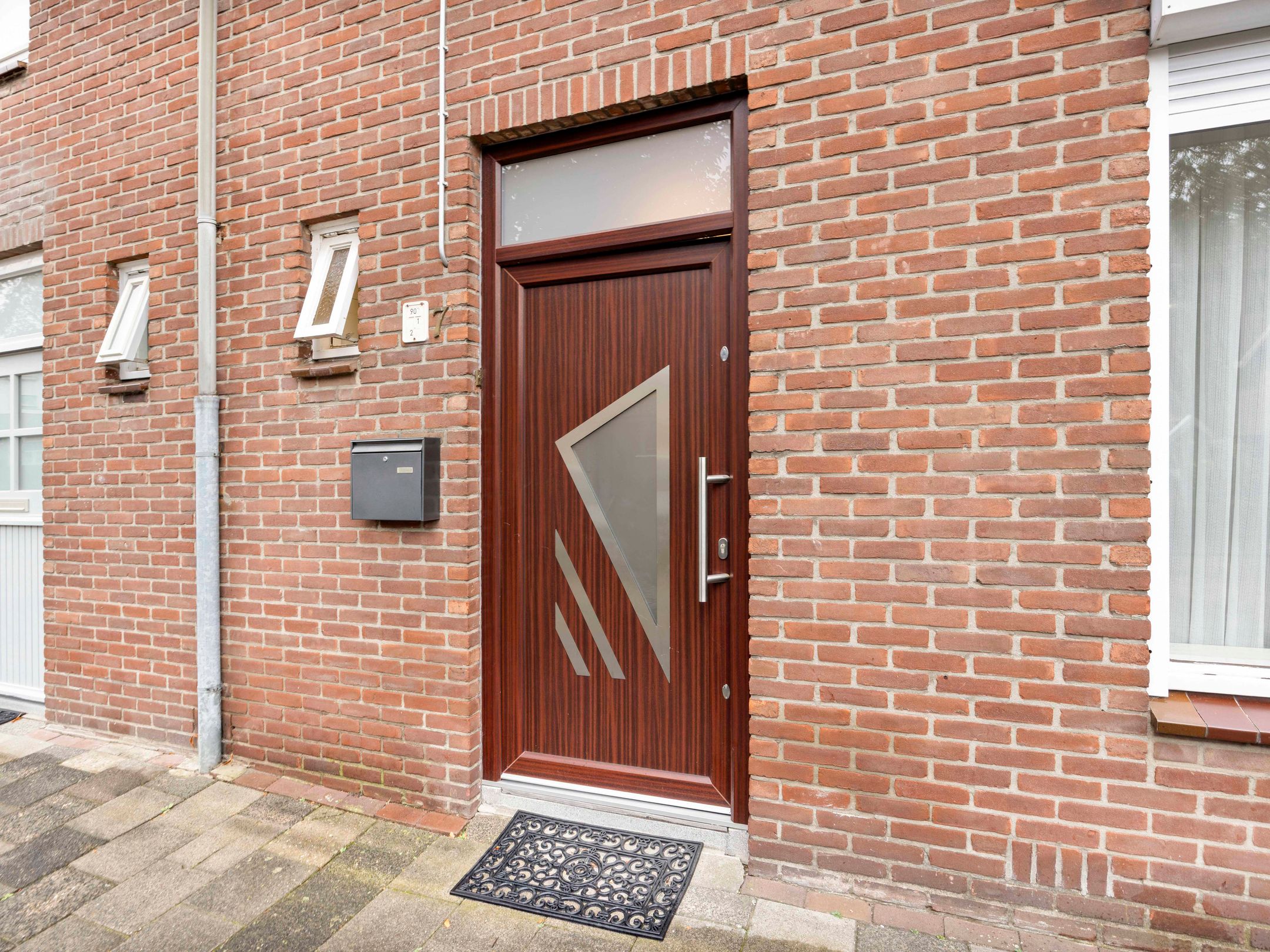 Photo 36 of Wilgenstraat 7