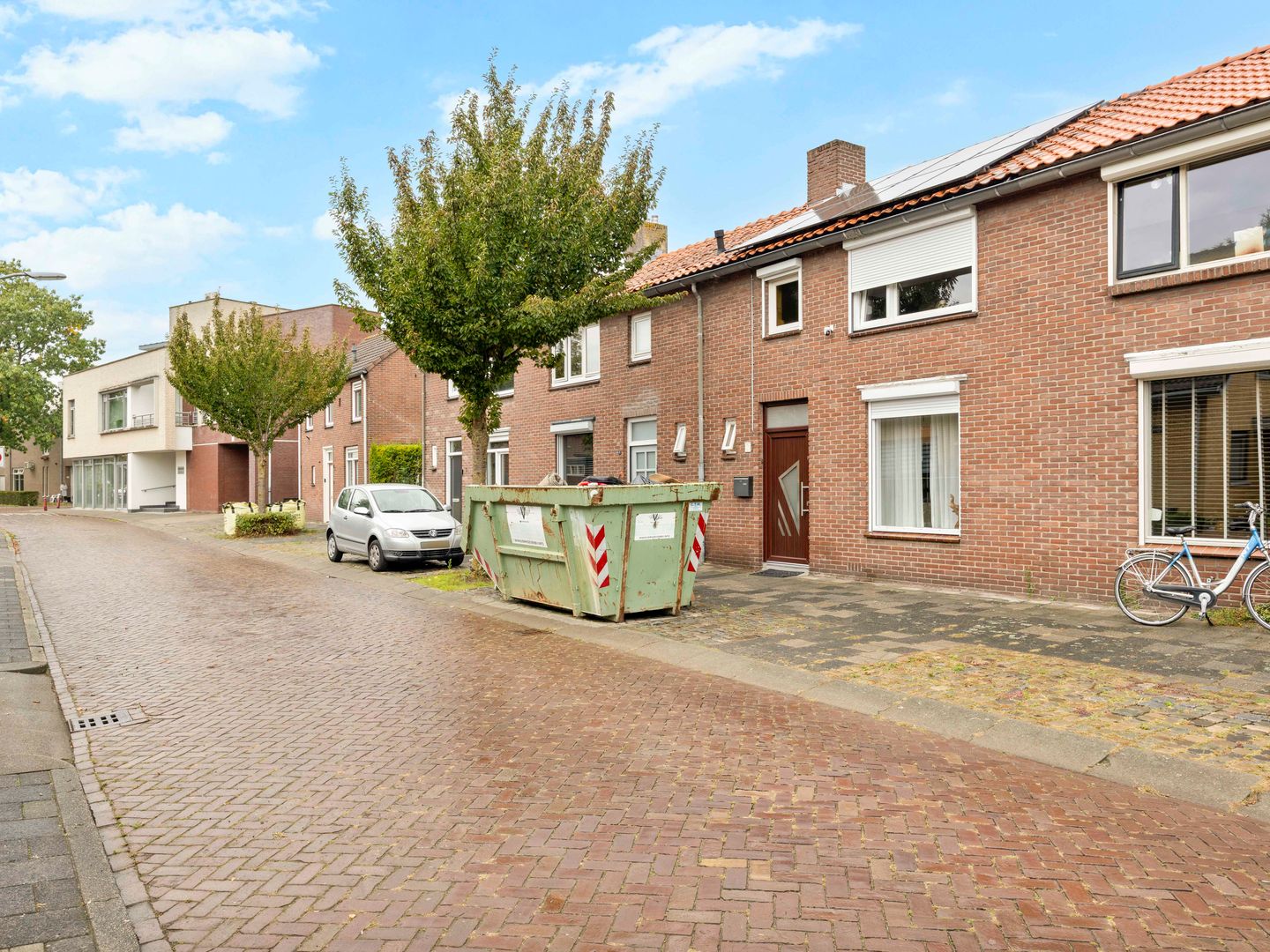 Photo 40 of Wilgenstraat 7