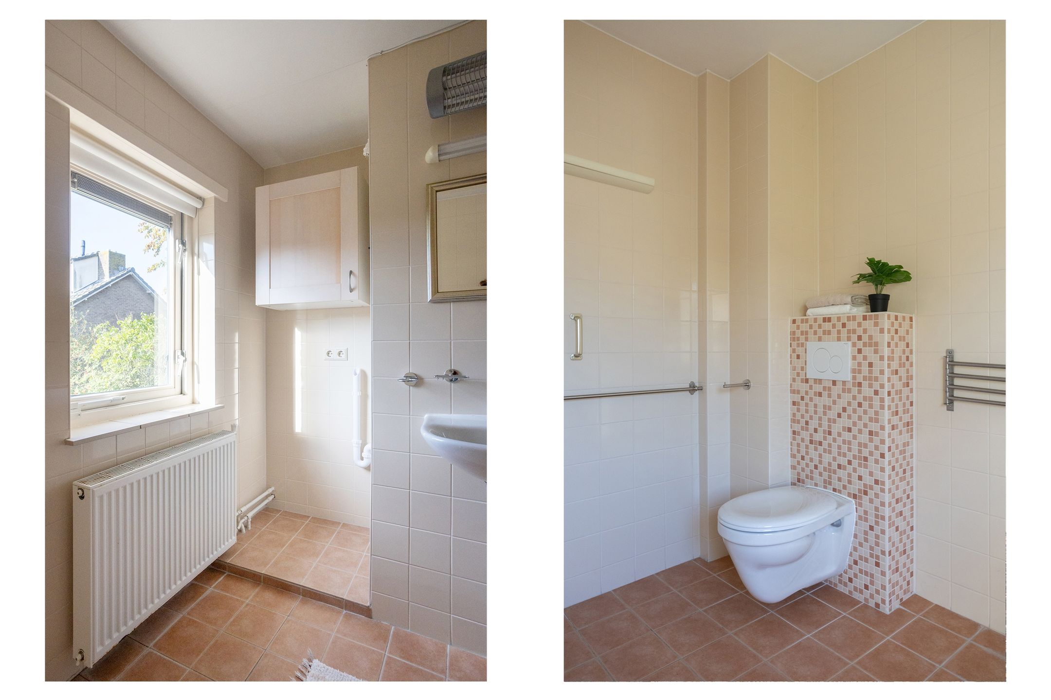 Foto 33 van Stratusplein 4