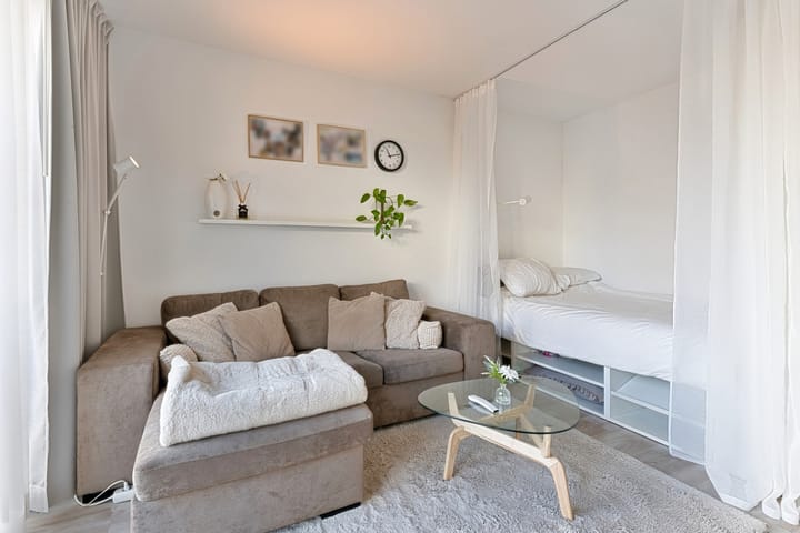 Foto 4 van Panhuijsenpad 43