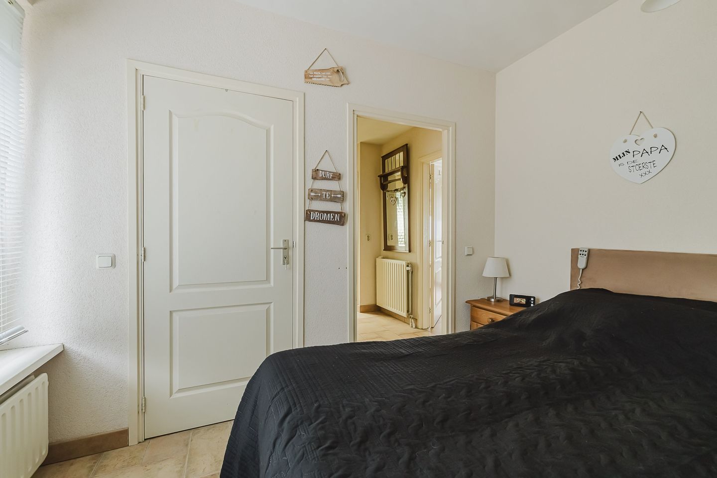 Photo 5 of Oud Kerkpad 32