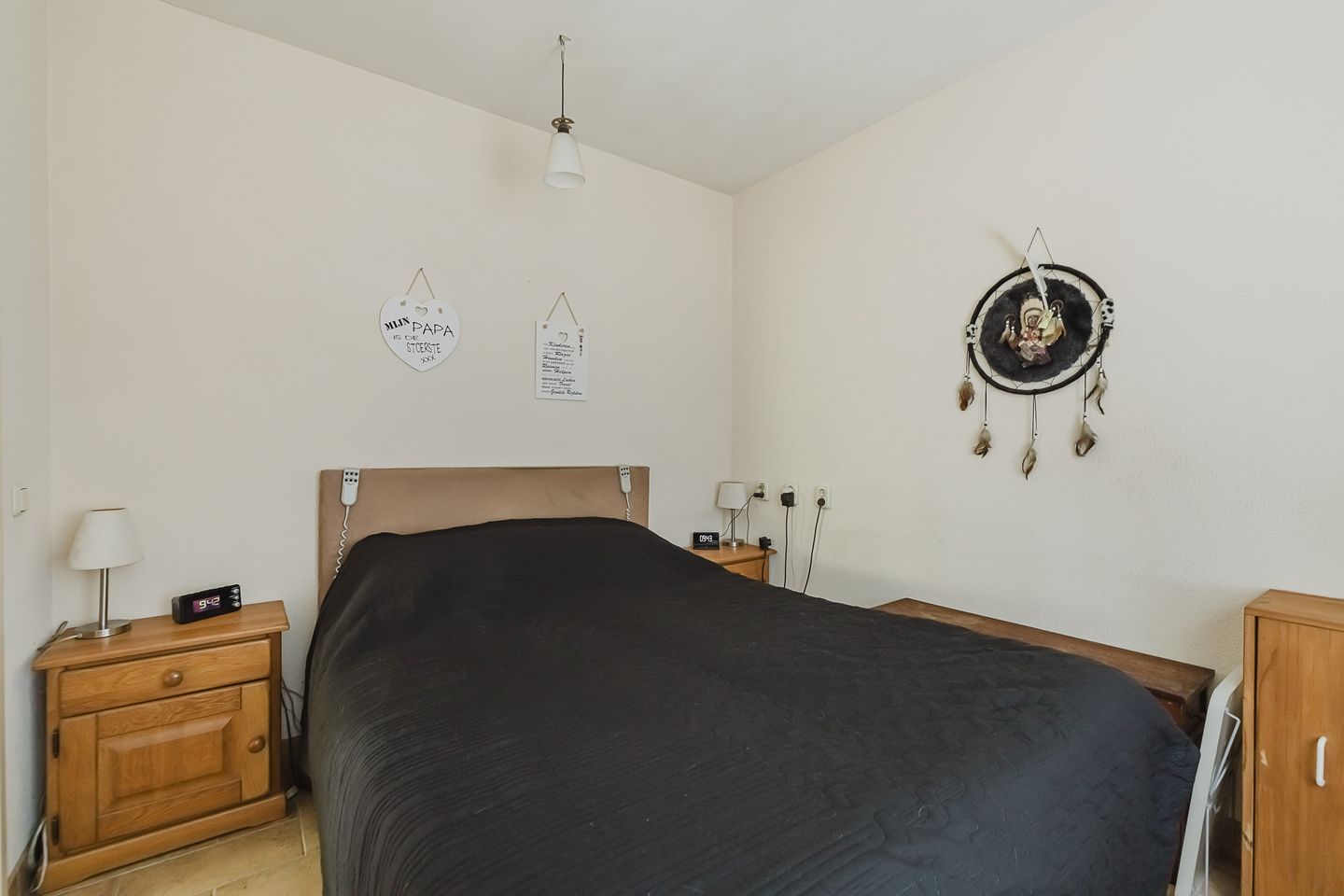 Photo 4 of Oud Kerkpad 32